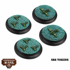 Tempelhof Battlefleet Set 11 Tempelhof Battlefleet Set -Game Series Store Yu0rK0FOdsqS6iSehmfQH0RNsNcD0reSEF