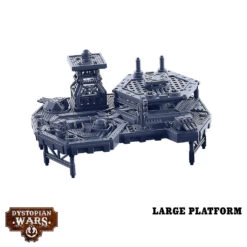 Sturginium Platforms & Objectives Set -Game Series Store YzlPi7b1gfPPgjv9VUhNGy87c3u4yyJsc4