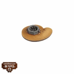 Islands And Archipelagos Set -Game Series Store Z82DgjN06IY8biijRd2R6EHAfRt2P8GNxg