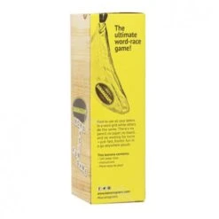 Bananagrams 5 Bananagrams -Game Series Store ZAqhjCJk9zIBkyQEGFmNyo3fMCTxKPob