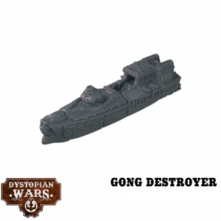 Heilong Battlefleet Set -Game Series Store ZCFL8rYi2iQLdPQv5je92TgaGdZRIxM3Sv