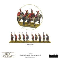 Hail Caesar Epic Battles (Punic Wars): Scipio Africanus’ Roman Legions -Game Series Store ZInvQM2jIiVK9vcufr6gFjpogxmJYfNrGk