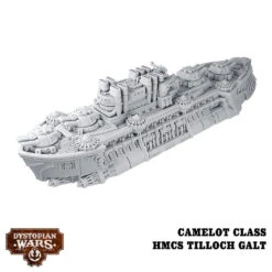 Legends Of The Crown -Game Series Store ZOOAL6Rn3TDqIeCNCNz7GGxLEL61AVvVIY