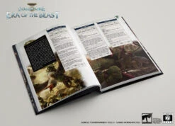 Warhammer Age Of Sigmar: Soulbound – Era Of The Beast 11 Warhammer Age Of Sigmar: Soulbound – Era Of The Beast -Game Series Store ZRD2ch6vcp1OBgmip4fu6oyEVCyPOXJPLh