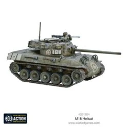 M18 Hellcat -Game Series Store ZacQDRq8joxf4Nn1x0lCxJxFhR0J0nX0