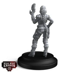 WWX: Willa Shaw 11 WWX: Willa Shaw -Game Series Store ZdpujNOENseOuin2I6ZJaORzMLKT0R6P