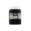 Vallejo Dipping Formula: Black Wash 200ml