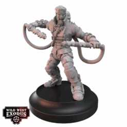 Dixie Resurrection Posse -Game Series Store Zpd04HQBEZmEf5QXtRJOKHxJiCCXLnnzk3