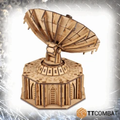 Test Hill Satellite -Game Series Store aFV27Uo73TeKKK5TbFzQjjOYzzQI0Z8n