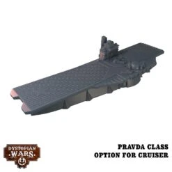 Dystopian Wars Mozhayski Battlefleet Set -Game Series Store acPGydAJPuXJy0NiGScz1etI7UBv6hXv