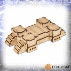 Ashford Pressureworks 13 Ashford Pressureworks -Game Series Store ahHYC591PHbQm1RYo7O8YMFE8IXBIFCU