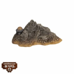 Islands And Archipelagos Set -Game Series Store b31UAeQJTNmPJOlpD2tMsd2z6jgZxoueKi