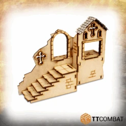 Savage Domain: Abandoned Abbey -Game Series Store b4enSu0R8z2BovcP0ia6OXOzo1JDVpuj