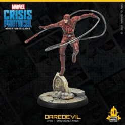 Marvel Crisis Protocol: Bullseye And Daredevil -Game Series Store b7NtnRFBpl7VHhcmzdD4QmE1P9DHF8rk