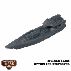 Konig Battlefleet Set -Game Series Store bKexReqvMDjpeaxOyOANyJPbGpn9gEiq7x