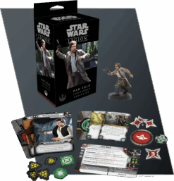 Star Wars Legion: Han Solo Operative -Game Series Store bKnILaQFbRJ5P5GrEbcrrBL6ydrTQdhJ