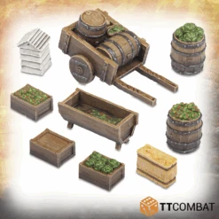 Halfling Produce 7 Halfling Produce -Game Series Store bM7gxxxHU8FmQxvJEoNOHmVMFRY9Mnbq