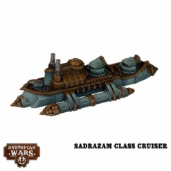 Sultanate Starter Set – Faction Battlefleet -Game Series Store bSv2LM6CZfTI5jLhtg1AaZFFKyyf9fuoXy