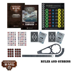 Fortune And Glory Two Player Starter Set -Game Series Store bZfaNrRatcodG1JPlNSvdG6CKJ16eyNufV