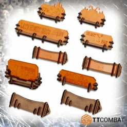 Stack City Accessories -Game Series Store biQRH2Nb4CSmUaMXZ0MR3nfY8FVmoqUZFH