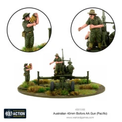 Australian 40mm Bofors AA Gun -Game Series Store bjaftnvKoZ7e6FZzdiDI4PgDs0op7zpa