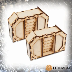 Fortified Bunker Airlocks 16 Fortified Bunker Airlocks -Game Series Store bnQsYugoKekZmENkJeRGrMVIesKpctQT