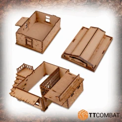 Pitchstone Municipal -Game Series Store bqr35Z7OU91QvFEJeBRJYkrZv0XojuPY