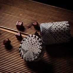 Dragonhide Laminated Dice Cup 8 Dragonhide Laminated Dice Cup -Game Series Store bzaGxeryOFU5GC36jDvVL4zxeFx5Qn06