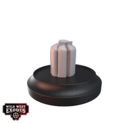 WWX: Spirit Totems -Game Series Store c39vDkRTjH6qJijDQCYQ4DGEuTQbYg3v