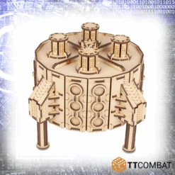 Ashford Pressureworks 12 Ashford Pressureworks -Game Series Store cK9ZtUbGRj32ap4s9PtCKSsO4DVfuGek