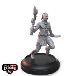 WWX: Brave Youngbloods And Hunters -Game Series Store cLhKCXEydmiSTRZ9qG6XrXB1adgeOV4q