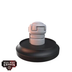 WWX: Spirit Totems -Game Series Store cUpKLnl0bxlXEg5k9bNtmRLaaT6RIbBg