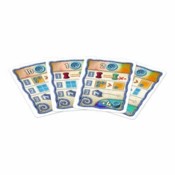 Mayfair Games Patchwork: 10th Anniversary Edition -Game Series Store cYQUT4K71ufeaUx1EHpyeDKqEBZn9jbyHf 2