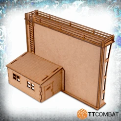 Celestial Drive-In Theater -Game Series Store ccCrQani5KcFUp98eViRThXHQq5miNDU