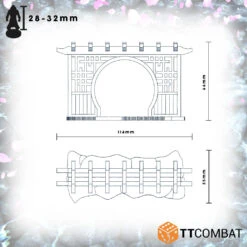 Toshi: Ochaya Gardens -Game Series Store cdKGkuAe7Xgt2P57XDltZS3ta6bN3AgOMf