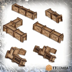 Stack City Accessories -Game Series Store cidmCEEsyFfJNZcv3eFIumlRkuaJrung5K