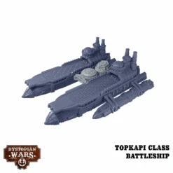 Topkapi Battlefleet Set 13 Topkapi Battlefleet Set -Game Series Store cpo7LppfHEAGMYmuozARr1UyVAcSYQ3eYg