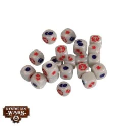 Dystopian Wars Rules & Gubbins Set – English -Game Series Store ctOeAB27c19ZaJYZymq82OETy2IiJ4Tk