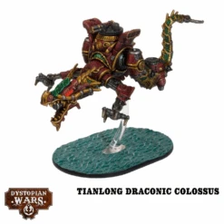 Heilong Battlefleet Set -Game Series Store cvLBXKHvyvhglaFzCAEYgHCYy5xM7Fed8k