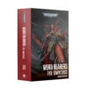 Games Workshop Word Bearers Omnibus (Paperback)