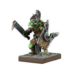 Goblin Army 12 Goblin Army -Game Series Store d3AyK3tNsMzVMFuYBdqfGOX84Eu3vFh5