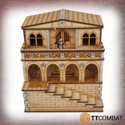 Palazzo Magdalena 9 Palazzo Magdalena -Game Series Store d3QHRk4AlgDP2gya3XR83OB13SdXPZKo