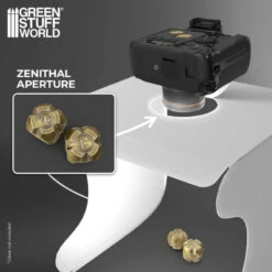 Lightbox Studio XL 9 Lightbox Studio XL -Game Series Store d411mfVM0Fb6ILxy0bPz0xLniKoOlK5VpQ