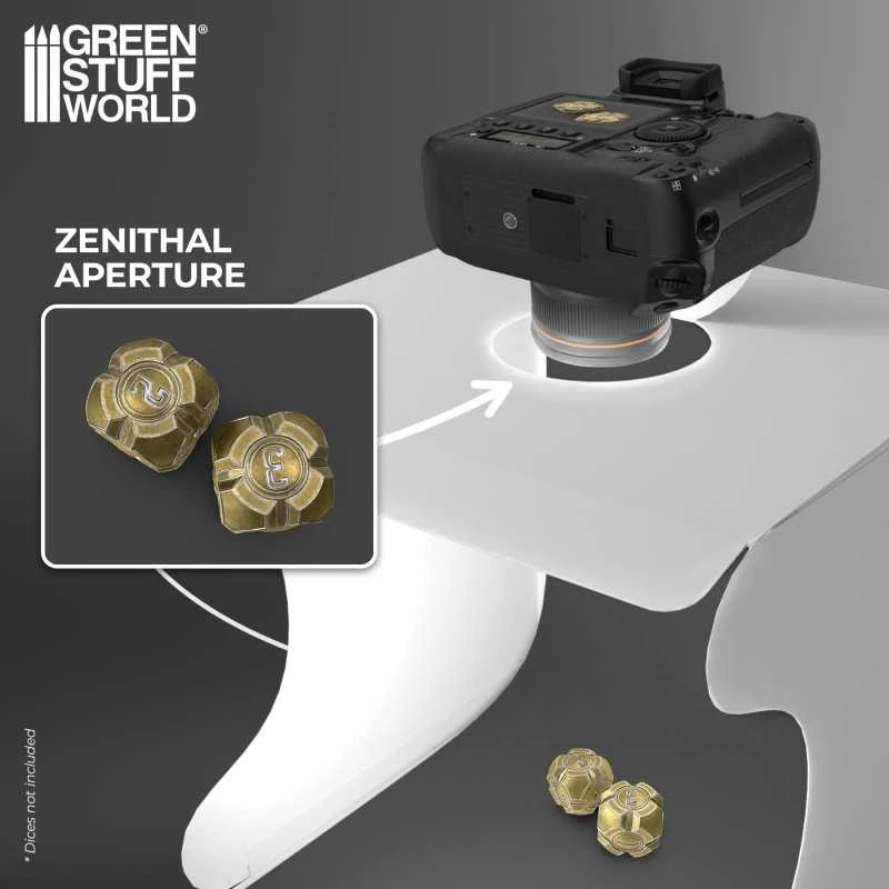 Lightbox Studio XL 5 Lightbox Studio XL - Image 5