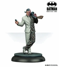 Arkham Asylum Super Villains -Game Series Store d8TQF62FZfegDr4K83xDMsC4KdQ7h4FB32