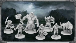 The Lord Of The Rings: Journeys In Middle-Earth 6 The Lord Of The Rings: Journeys In Middle-Earth -Game Series Store dAQIOslQSQUufyCQvYtxC2g3VPohNuDm