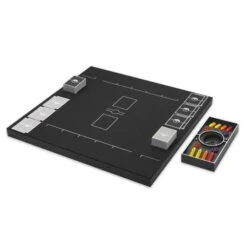 Pokemon TCG: Classic -Game Series Store dCRAFuumfRAYPPHYn1sBFBVj79YA2uOT1D