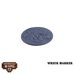 Sturginium Platforms & Objectives Set -Game Series Store dFJekybC7FEbuxINZ9rPlD0vERZapdsxKT