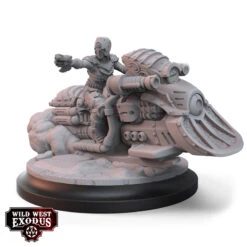 WWX: Willa Shaw 8 WWX: Willa Shaw -Game Series Store dJ8m3cxmzylv2AcsYJP5bnLZVqim3b22