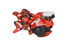 Matsudan Wanderers Booster 10 Matsudan Wanderers Booster -Game Series Store dRr335XVPuxlrayXtTmg0kSIpvdS3JbxbA